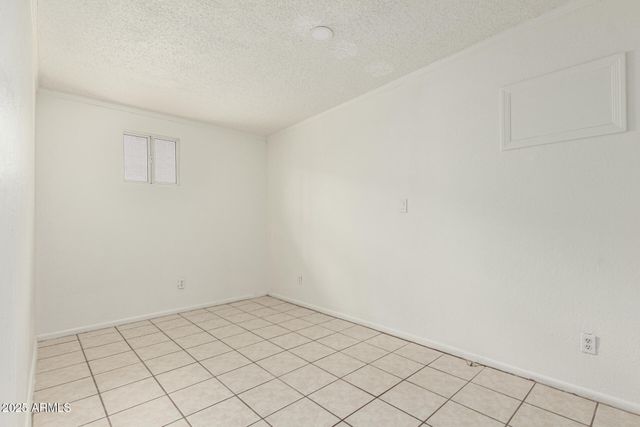 1512 W CRESCENT Avenue, Mesa, AZ 85202