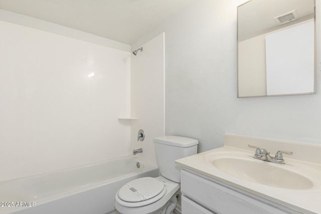 1512 W CRESCENT Avenue, Mesa, AZ 85202