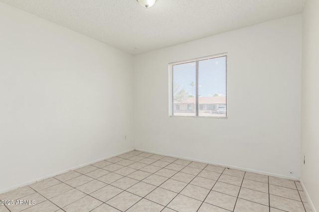 1512 W CRESCENT Avenue, Mesa, AZ 85202