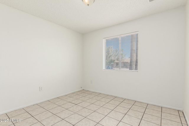 1512 W CRESCENT Avenue, Mesa, AZ 85202