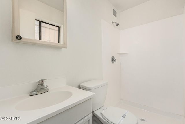 1512 W CRESCENT Avenue, Mesa, AZ 85202