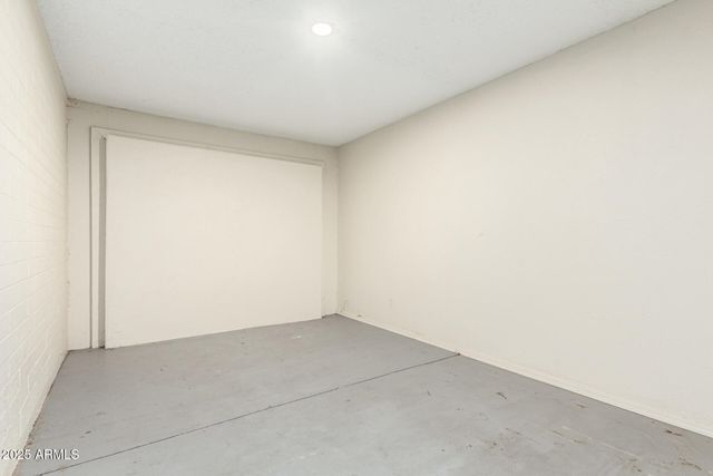 1512 W CRESCENT Avenue, Mesa, AZ 85202