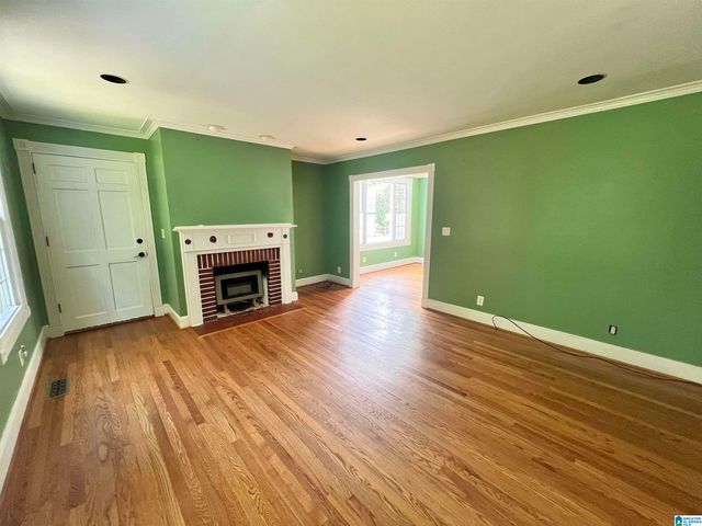 5501 SOUTHFIELD ROAD S, Pinson, AL 35126