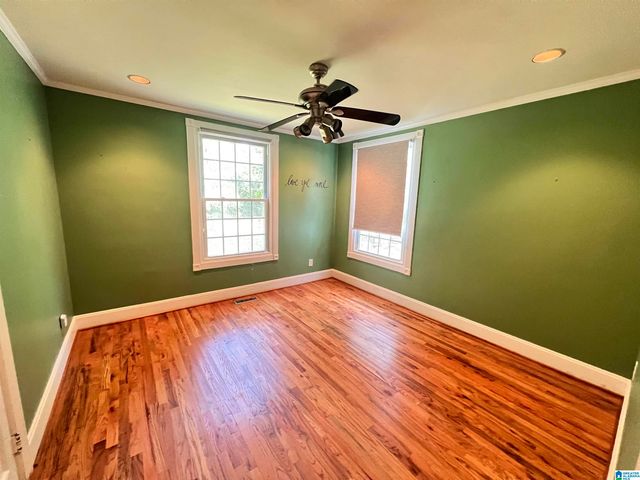 5501 SOUTHFIELD ROAD S, Pinson, AL 35126