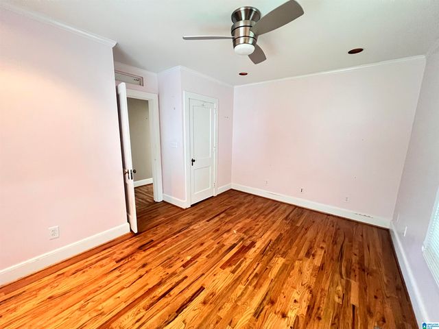 5501 SOUTHFIELD ROAD S, Pinson, AL 35126