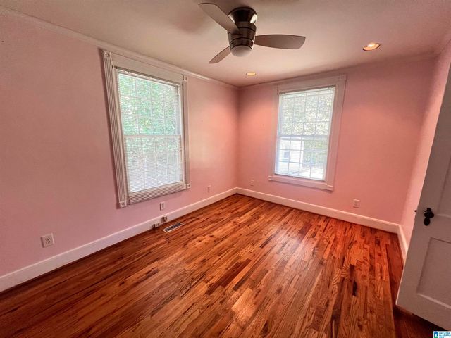 5501 SOUTHFIELD ROAD S, Pinson, AL 35126