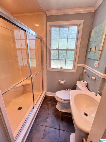 5501 SOUTHFIELD ROAD S, Pinson, AL 35126