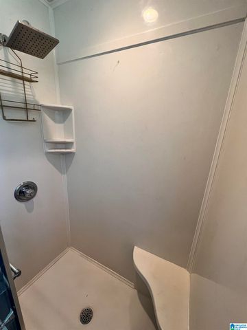 5501 SOUTHFIELD ROAD S, Pinson, AL 35126
