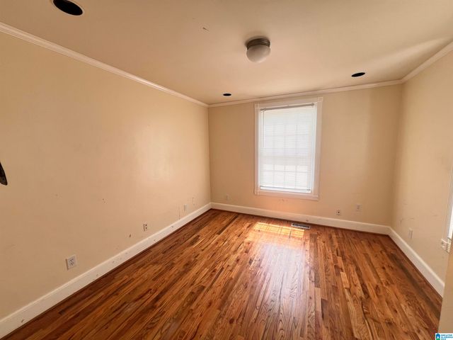 5501 SOUTHFIELD ROAD S, Pinson, AL 35126