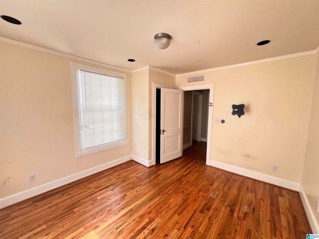 5501 SOUTHFIELD ROAD S, Pinson, AL 35126