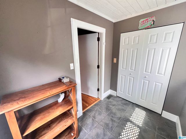 5501 SOUTHFIELD ROAD S, Pinson, AL 35126