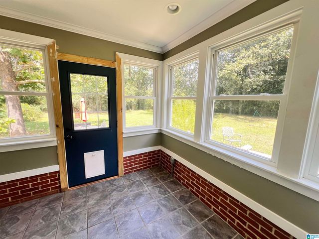 5501 SOUTHFIELD ROAD S, Pinson, AL 35126