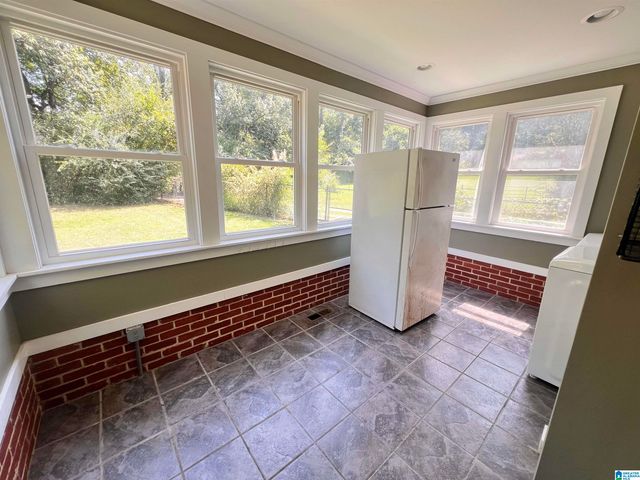 5501 SOUTHFIELD ROAD S, Pinson, AL 35126