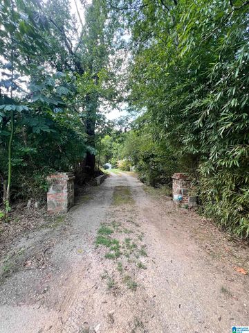 5501 SOUTHFIELD ROAD S, Pinson, AL 35126