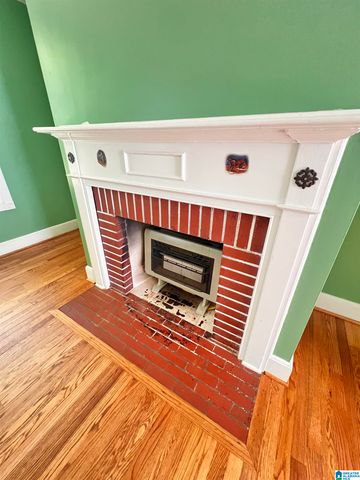 5501 SOUTHFIELD ROAD S, Pinson, AL 35126