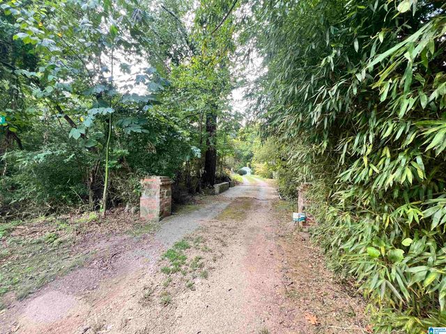 5501 SOUTHFIELD ROAD S, Pinson, AL 35126