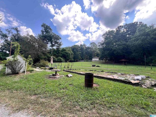 5501 SOUTHFIELD ROAD S, Pinson, AL 35126