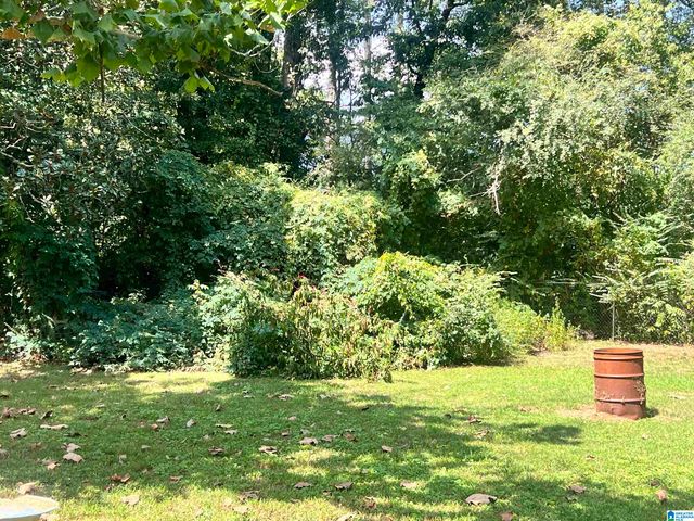 5501 SOUTHFIELD ROAD S, Pinson, AL 35126