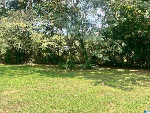5501 SOUTHFIELD ROAD S, Pinson, AL 35126