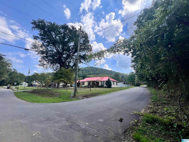 5501 SOUTHFIELD ROAD S, Pinson, AL 35126