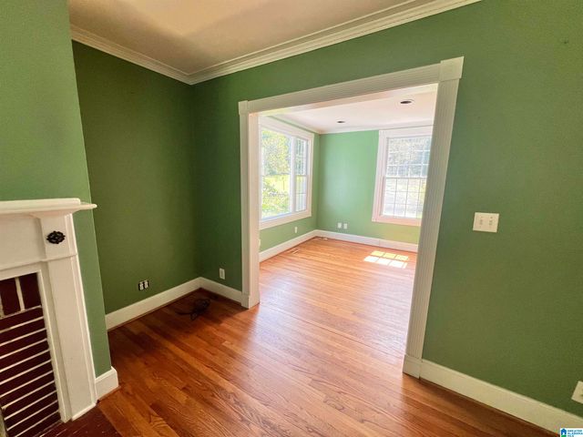 5501 SOUTHFIELD ROAD S, Pinson, AL 35126