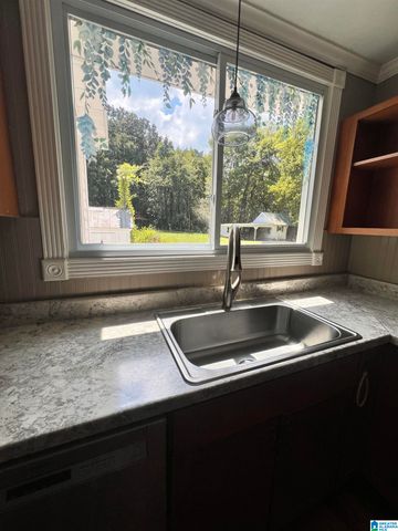 5501 SOUTHFIELD ROAD S, Pinson, AL 35126