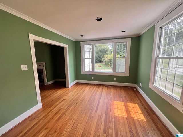 5501 SOUTHFIELD ROAD S, Pinson, AL 35126