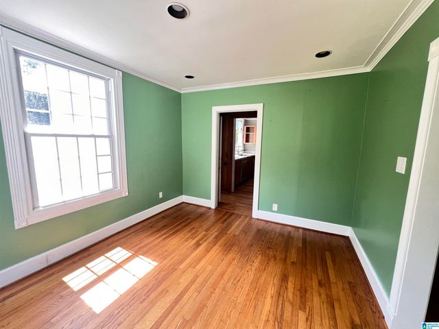 5501 SOUTHFIELD ROAD S, Pinson, AL 35126