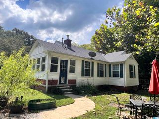 5501 SOUTHFIELD ROAD S, Pinson, AL 35126