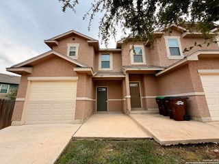 7102 Micayla Cv Unit 103, San Antonio, TX 78244