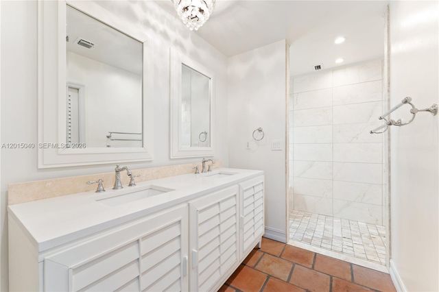 231 SW 136th Ave, Miami, FL 33184