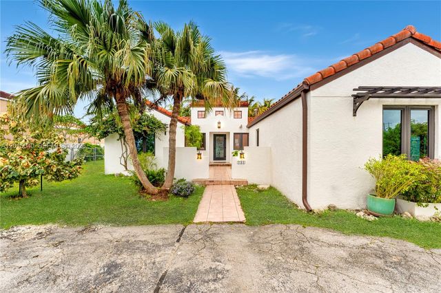 231 SW 136th Ave, Miami, FL 33184