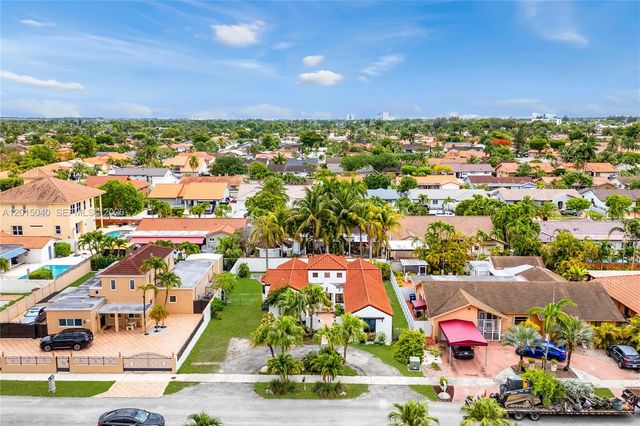231 SW 136th Ave, Miami, FL 33184