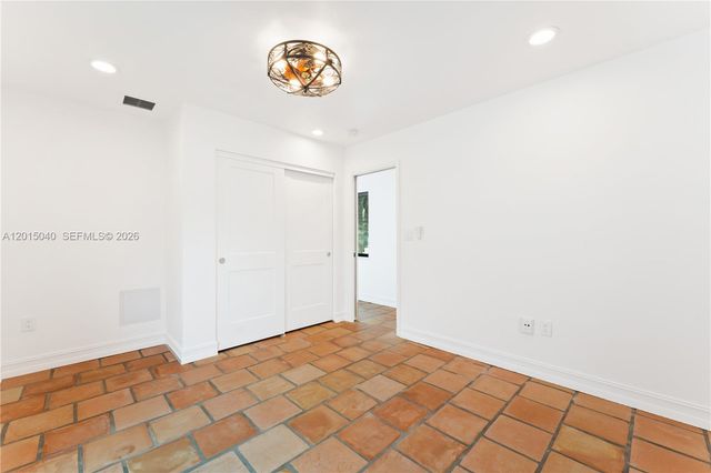 231 SW 136th Ave, Miami, FL 33184