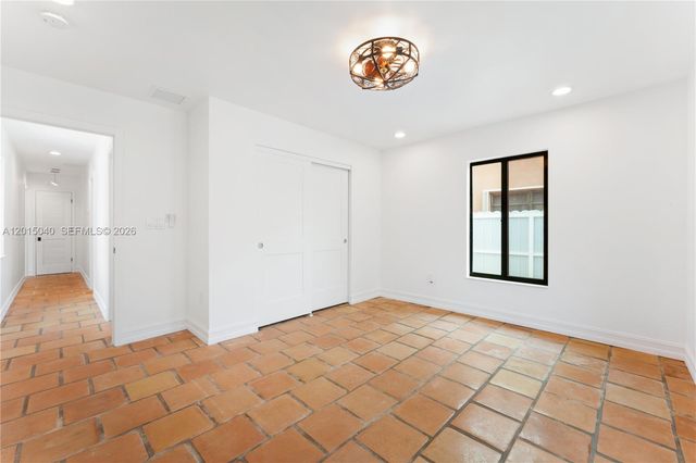 231 SW 136th Ave, Miami, FL 33184