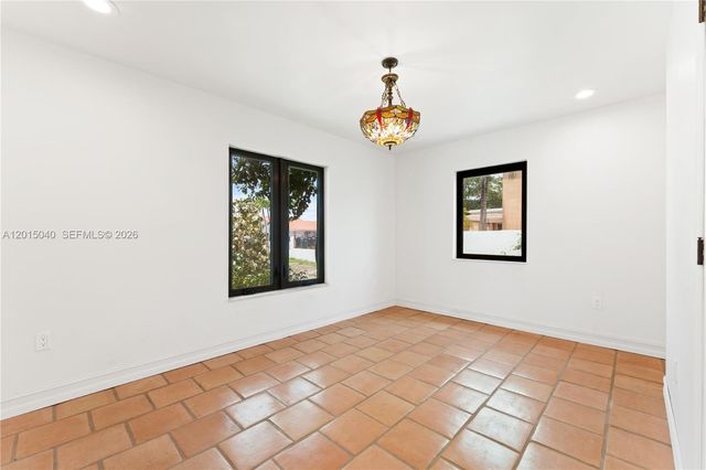 231 SW 136th Ave, Miami, FL 33184