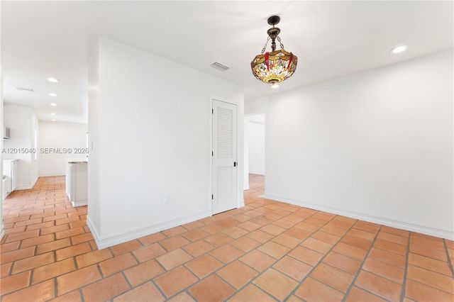 231 SW 136th Ave, Miami, FL 33184