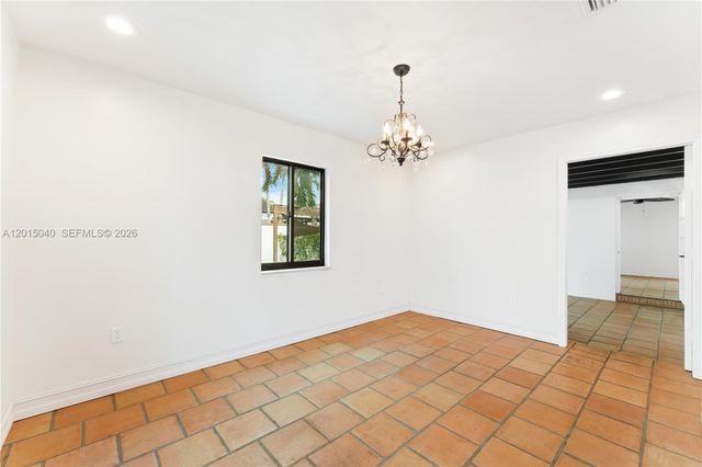 231 SW 136th Ave, Miami, FL 33184