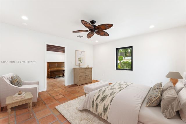 231 SW 136th Ave, Miami, FL 33184