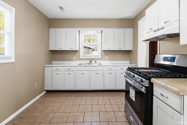 802 Tippecanoe Street, Lafayette, IN 47904