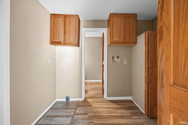 802 Tippecanoe Street, Lafayette, IN 47904