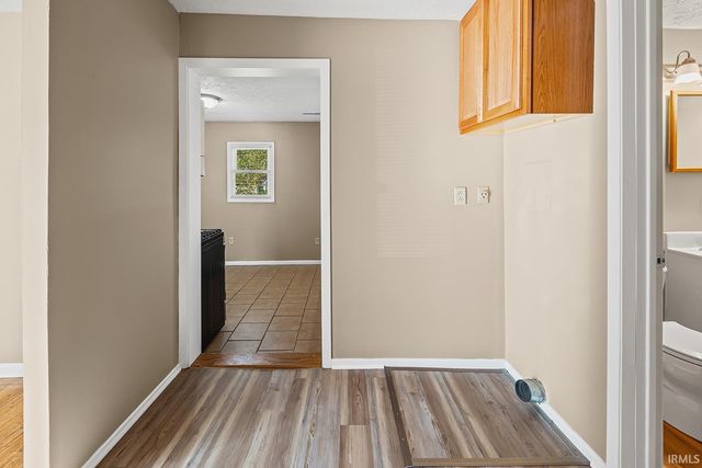 802 Tippecanoe Street, Lafayette, IN 47904