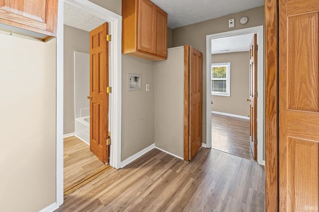 802 Tippecanoe Street, Lafayette, IN 47904