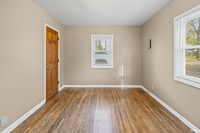 802 Tippecanoe Street, Lafayette, IN 47904