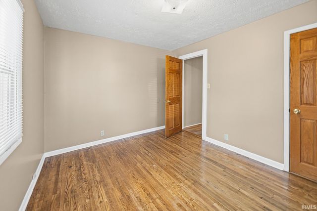 802 Tippecanoe Street, Lafayette, IN 47904