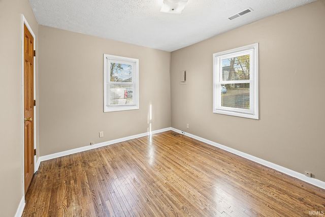 802 Tippecanoe Street, Lafayette, IN 47904