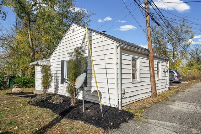 802 Tippecanoe Street, Lafayette, IN 47904