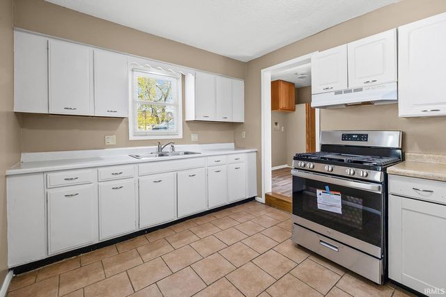 802 Tippecanoe Street, Lafayette, IN 47904