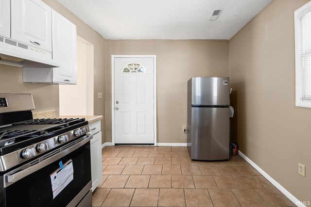 802 Tippecanoe Street, Lafayette, IN 47904