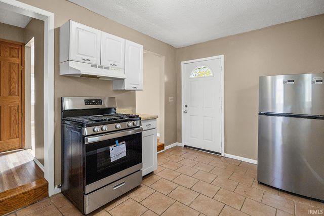 802 Tippecanoe Street, Lafayette, IN 47904